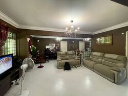 woodlands-street-13 photo thumbnail #6